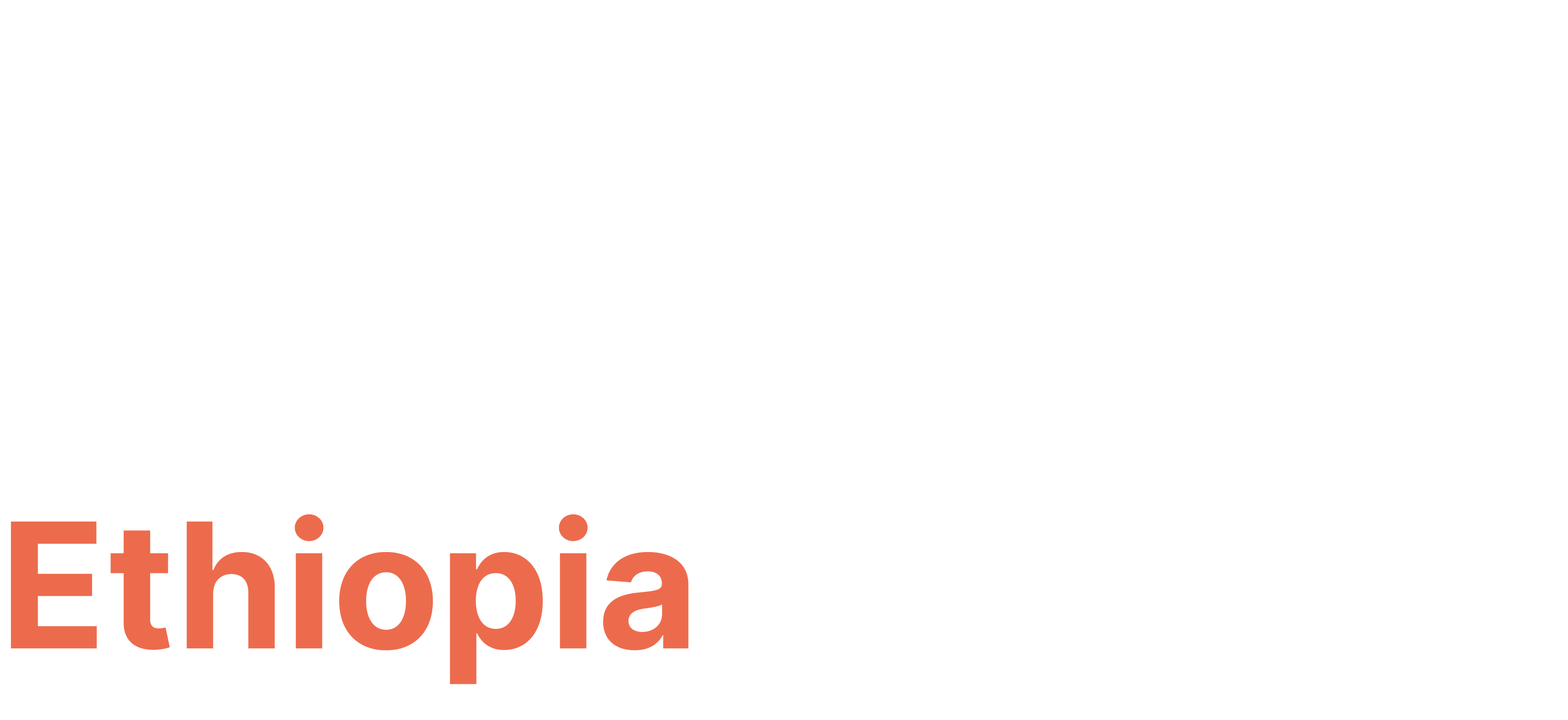 CCCM Cluster Logo